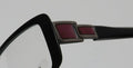 Jones New York J474 Eyeglasses by ModaFrames