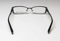 Jones New York J474 Eyeglasses by ModaFrames