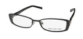 Jones New York J474 Eyeglasses by ModaFrames