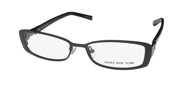 Jones New York J474 Eyeglasses by ModaFrames