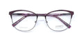 Jones New York J486 Eyeglasses by ModaFrames
