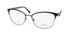 Jones New York J486 Eyeglasses