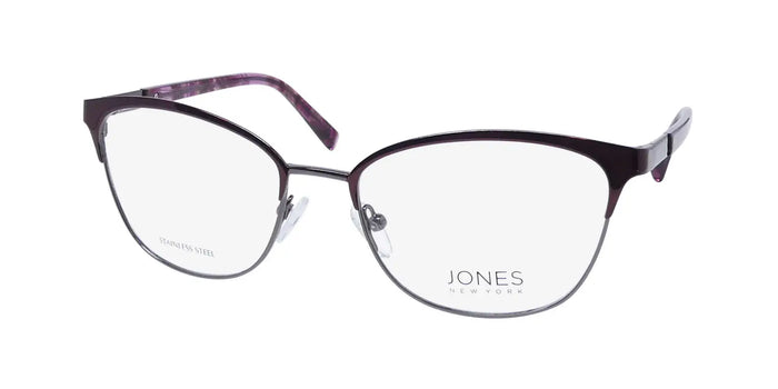 Jones New York J486 Eyeglasses by ModaFrames