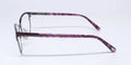 Jones New York J486 Eyeglasses by ModaFrames