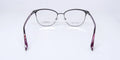 Jones New York J486 Eyeglasses by ModaFrames