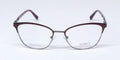 Jones New York J486 Eyeglasses by ModaFrames