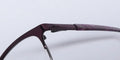 Jones New York J486 Eyeglasses by ModaFrames