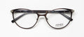 Jones New York J492 Eyeglasses by ModaFrames