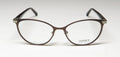 Jones New York J492 Eyeglasses by ModaFrames