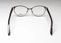 Jones New York J492 Eyeglasses by ModaFrames