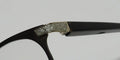 Jones New York J492 Eyeglasses by ModaFrames