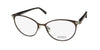 Jones New York J492 Eyeglasses