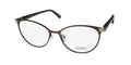 Jones New York J492 Eyeglasses by ModaFrames