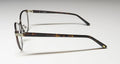 Jones New York J492 Eyeglasses by ModaFrames