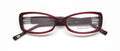 Jones New York J741 Eyeglasses by ModaFrames