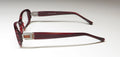 Jones New York J741 Eyeglasses by ModaFrames