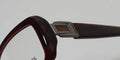 Jones New York J741 Eyeglasses by ModaFrames