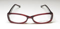Jones New York J741 Eyeglasses by ModaFrames