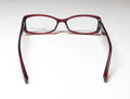Jones New York J741 Eyeglasses by ModaFrames