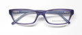Jones New York J744 Eyeglasses by ModaFrames