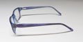 Jones New York J744 Eyeglasses by ModaFrames