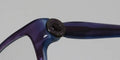 Jones New York J744 Eyeglasses by ModaFrames