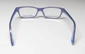 Jones New York J744 Eyeglasses by ModaFrames