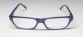 Jones New York J744 Eyeglasses by ModaFrames