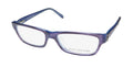 Jones New York J744 Eyeglasses by ModaFrames