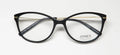 Jones New York J763 Eyeglasses by ModaFrames