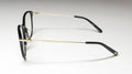 Jones New York J763 Eyeglasses by ModaFrames
