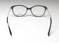 Jones New York J763 Eyeglasses by ModaFrames