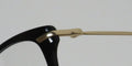 Jones New York J763 Eyeglasses by ModaFrames