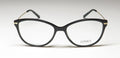 Jones New York J763 Eyeglasses by ModaFrames