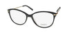 Jones New York J763 Eyeglasses