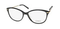 Jones New York J763 Eyeglasses by ModaFrames