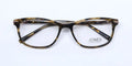 Jones New York J765 Eyeglasses by ModaFrames