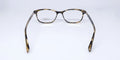 Jones New York J765 Eyeglasses by ModaFrames
