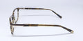Jones New York J765 Eyeglasses by ModaFrames