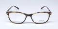 Jones New York J765 Eyeglasses by ModaFrames
