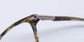 Jones New York J765 Eyeglasses by ModaFrames