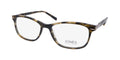 Jones New York J765 Eyeglasses by ModaFrames