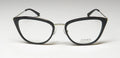 Jones New York J771 Eyeglasses by ModaFrames