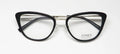 Jones New York J771 Eyeglasses by ModaFrames