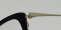 Jones New York J771 Eyeglasses by ModaFrames