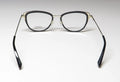 Jones New York J771 Eyeglasses by ModaFrames