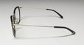 Jones New York J771 Eyeglasses by ModaFrames