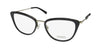 Jones New York J771 Eyeglasses