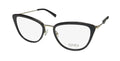 Jones New York J771 Eyeglasses by ModaFrames