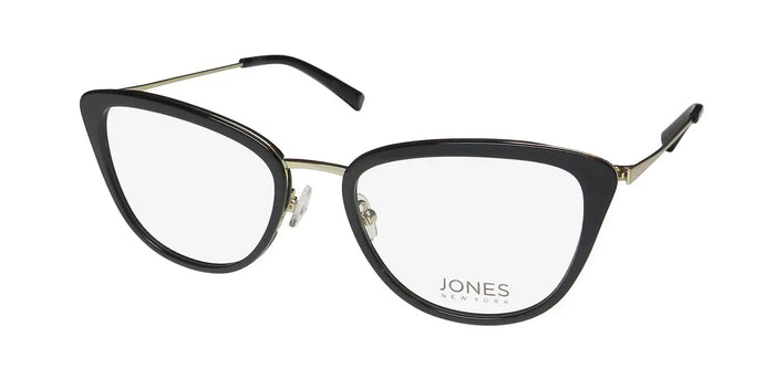 Jones New York J771 Eyeglasses by ModaFrames